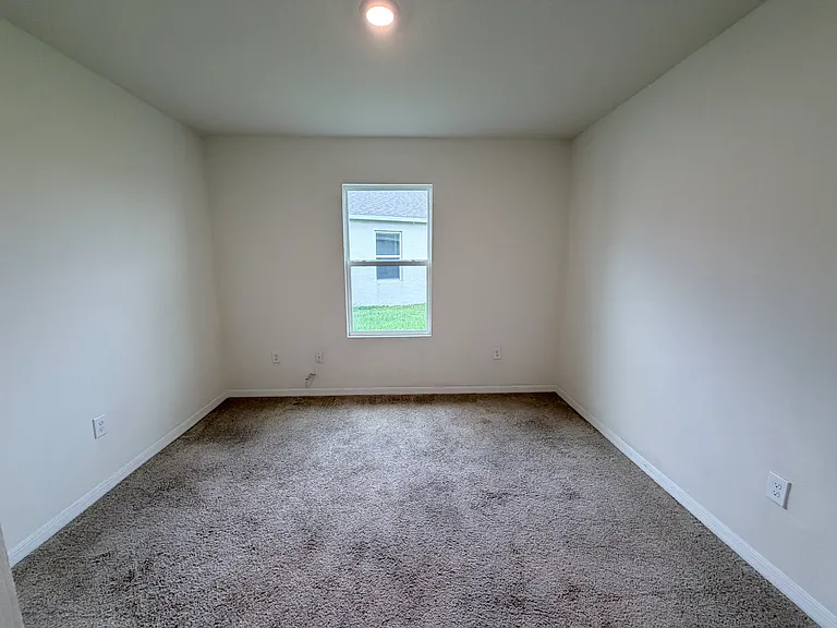 2844 Sunridge Loop — Photo 25