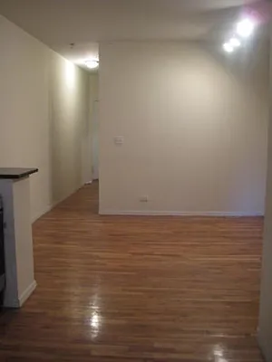 Rented by The Dermot Realty Management Company | media 31