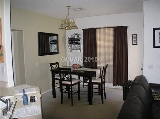 5th image of 7929 Horn Beam Ct