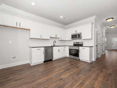 531 Rohan Dr Lot 42, Murfreesboro, TN, 37129