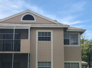 840 Cypress Park Way #H3, Deerfield Beach, FL 33064