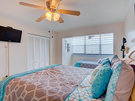3rd image of 87465 Old Hwy APT 104