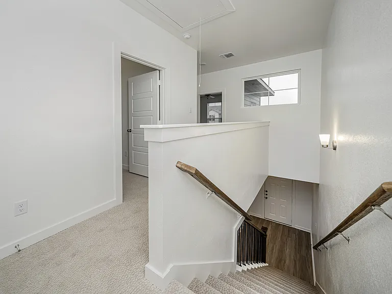 North Ridge Townhomes — Photo 19
