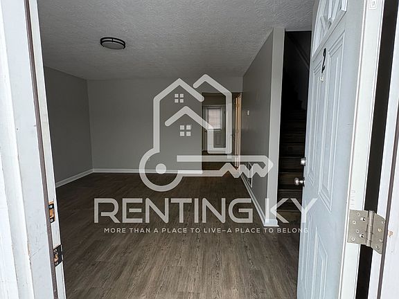 2nd image of 1030 Brooklyn Blvd