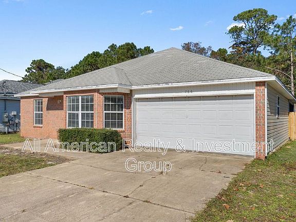 2nd image of 766 Pearl Sand Dr