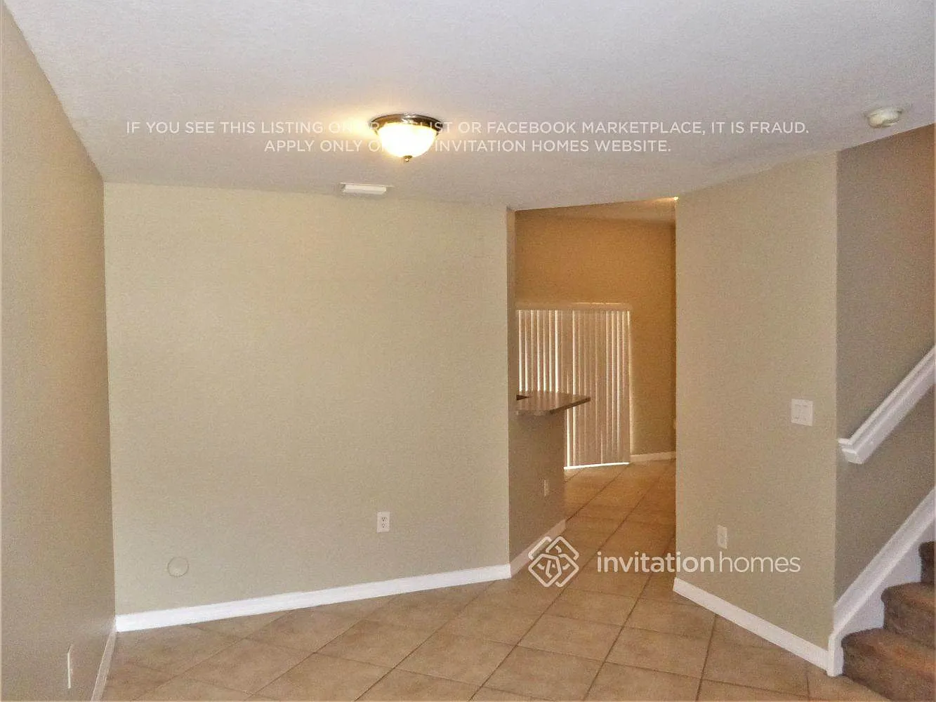 22061 SW 88th Path Cutler Bay, FL 33190 — Photo 2