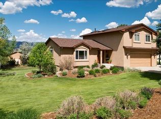 14660 Latrobe Dr, Colorado Springs, CO 80921