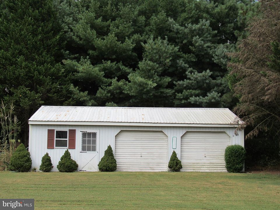 12007 Laurel Rd, Laurel, DE 19956 Zillow