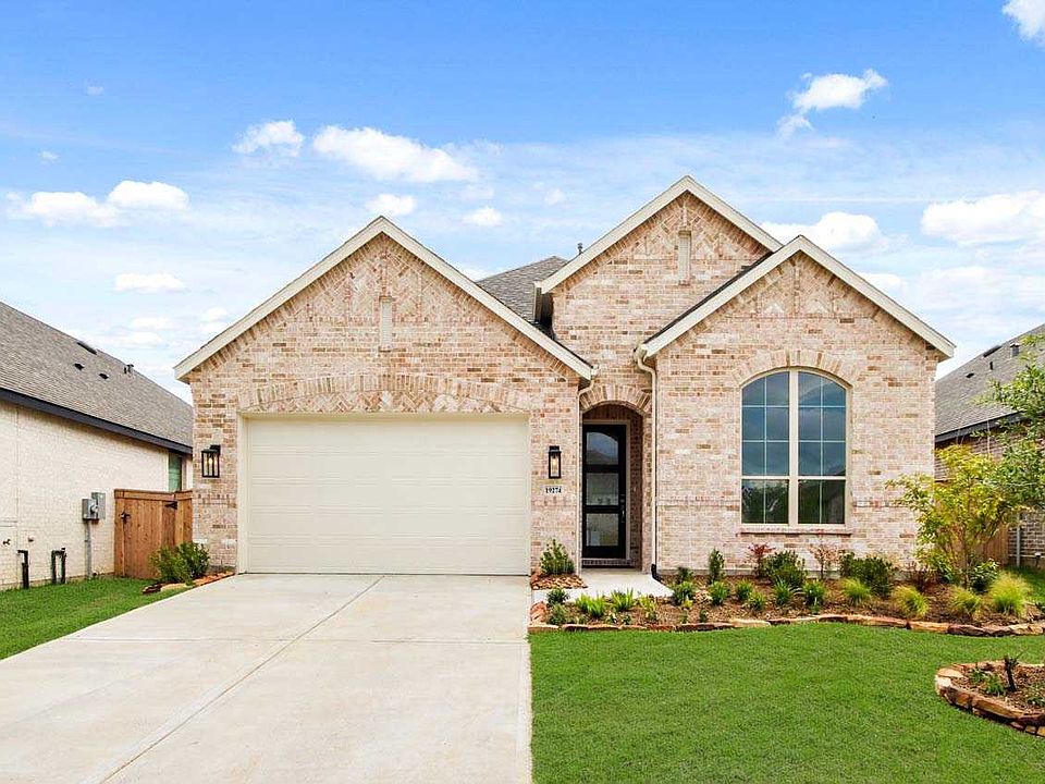 1st image of 19274 Olive Heath Ln