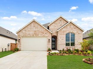 19274 Olive Heath Ln, Magnolia, TX 77355