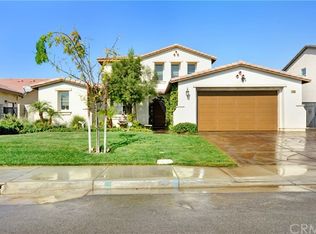 11805 Forsythia St, Mira Loma, CA 91752