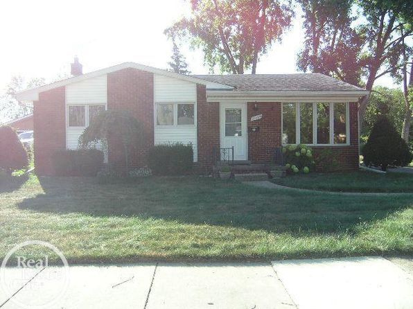 21295 Arcyle Dr