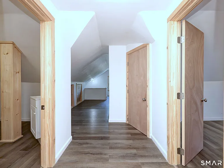 31 Winthrop St — Photo 33