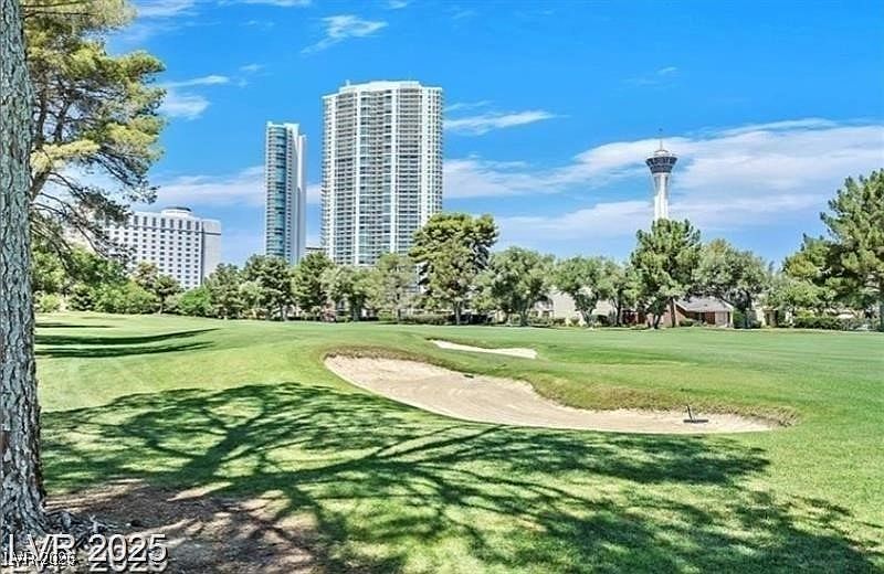 778 Oakmont Ave UNIT 312