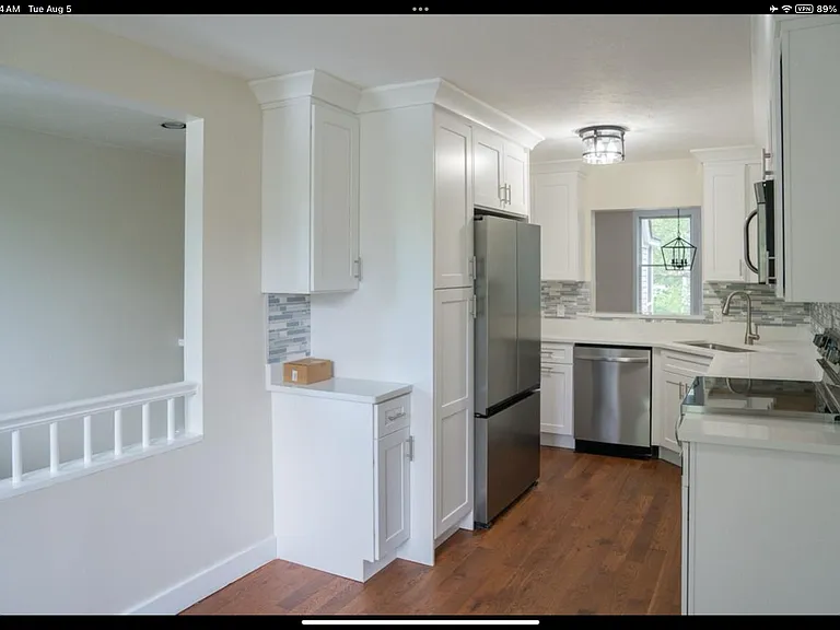 57 Green Heron Ln — Photo 14
