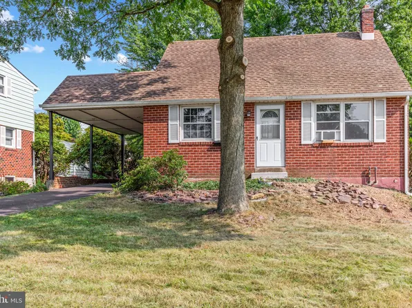 234 Lincoln Ave, Souderton, PA 18964