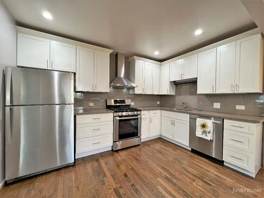 Spacious 3bed/2bath Redwood City Home — Photo 3