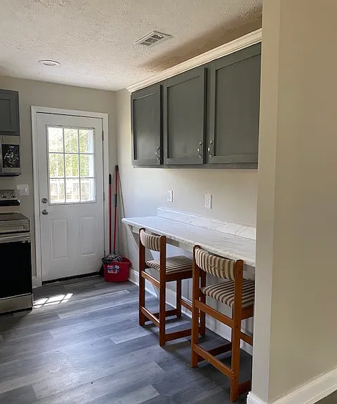 11900 Wilcox Neck Rd — Photo 10