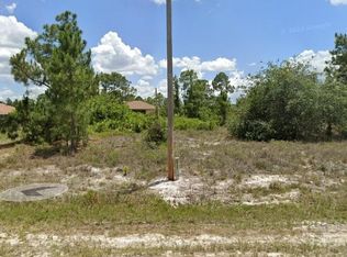 630 Keller St E, Lehigh Acres, FL 33974