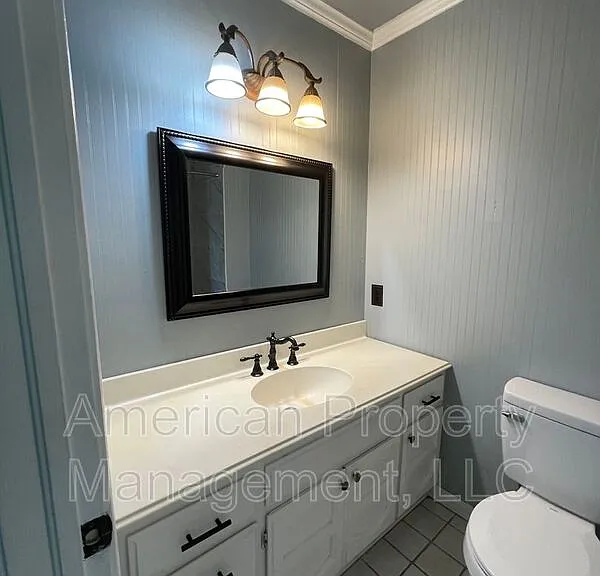 3836 S 122nd East Ave — Photo 29