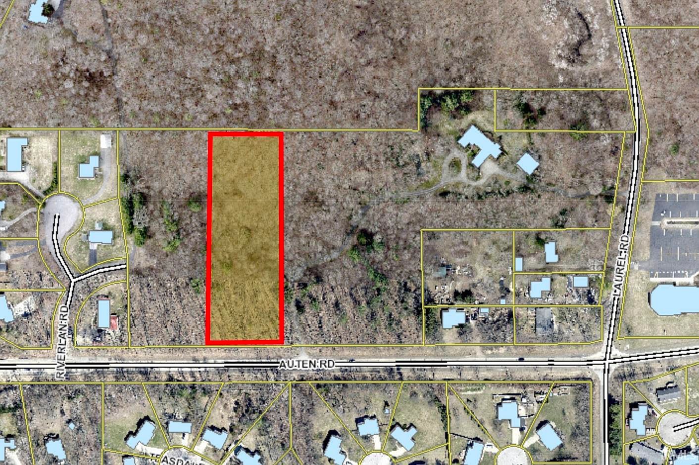 20661 Auten Rd, South Bend, IN 46637 MLS 202329361 Zillow