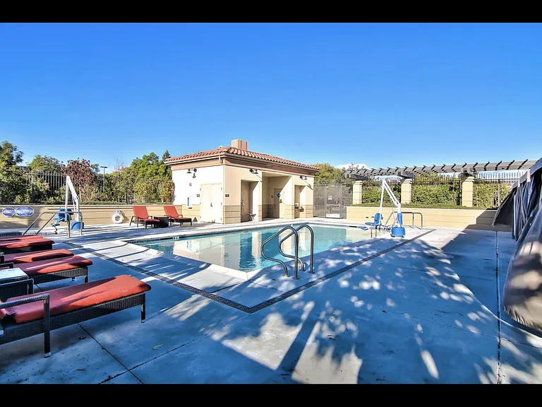 1375 Lick Ave #529 — Photo 21