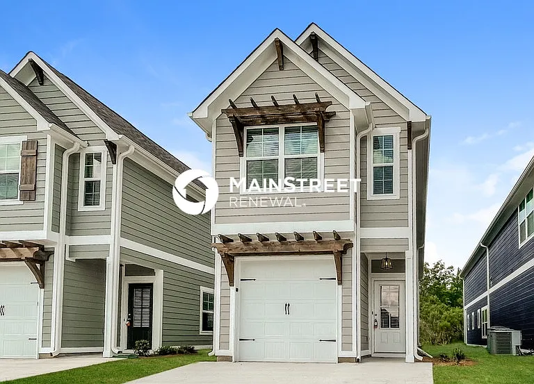 172 Creek Run Way — Photo 4
