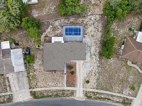 4th image of 6495 FAIRLAWN STREET