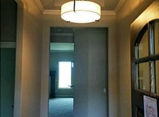 1005 NW 191st St, Edmond, OK 73012