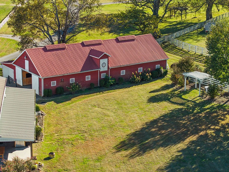 55th image of this home