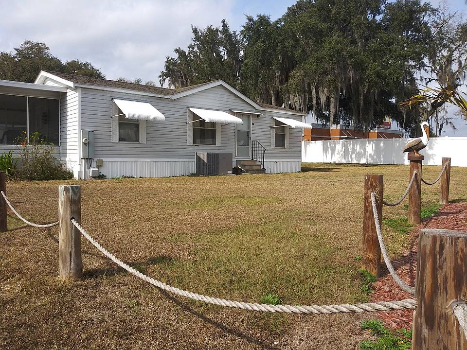 2nd image of 32405 Beach Park Rd #82