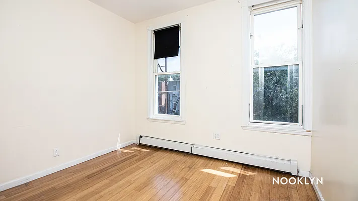 Rented by Nooklyn NYC LLC | media 14
