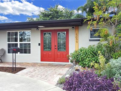 5099 42nd St S, Saint Petersburg, FL, 33711