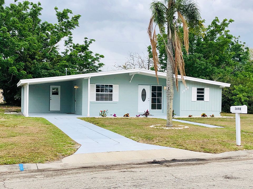 1st image of 3698 Easy St