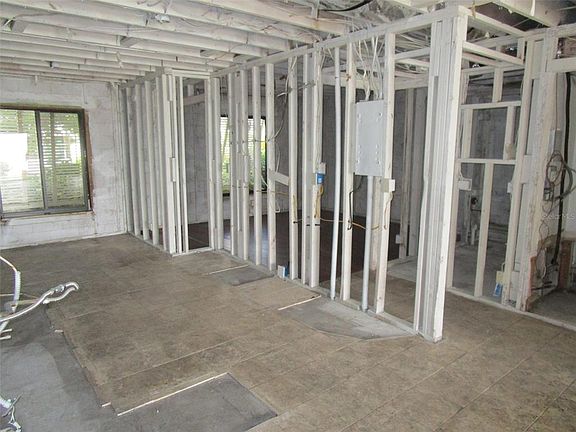 5th image of 7300 Sunshine Skyway Ln S APT 110