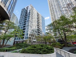 (Undisclosed Address), Chicago, IL 60611