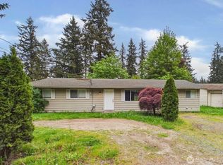 6104 Cemetery Rd, Arlington, WA 98223