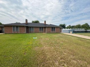 13631 Texas Spur #364, Tyler, TX 75709