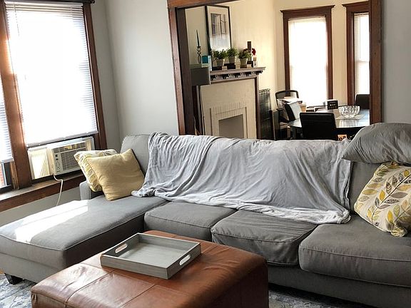 2nd image of 2272-74 W Leland Ave #2272-3E