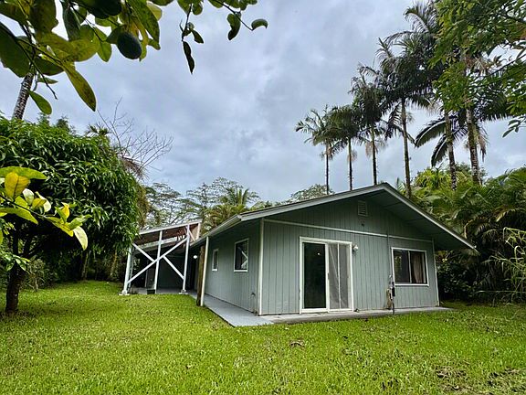 2nd image of 14-3584 Nanawale Blvd