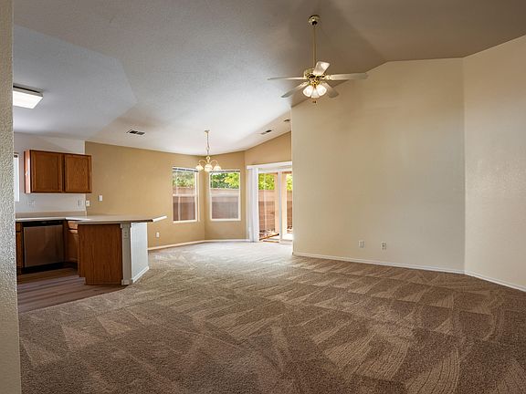 4th image of 10309 Calle Dichoso Ct NW