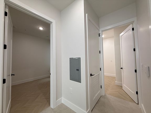 2nd image of 40 Lembeck Ave #105B