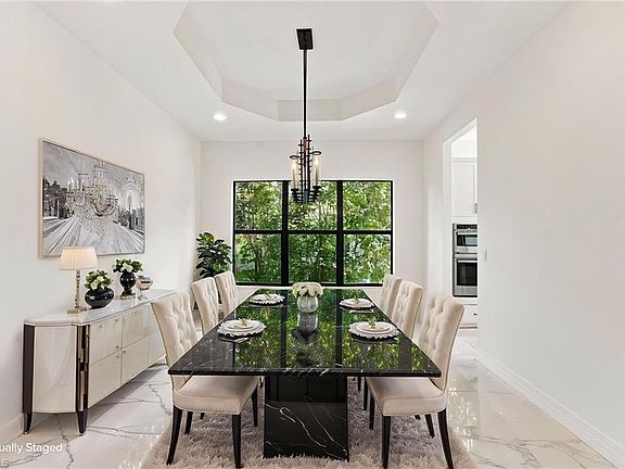5th image of 4617 Azalea DR