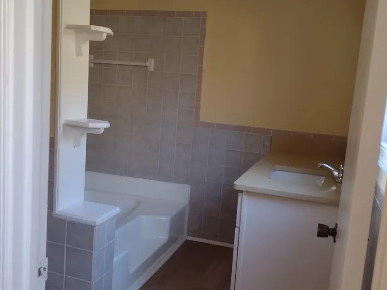 2036 Maier Ct — Photo 15