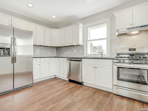3rd image of 6 Somerset St