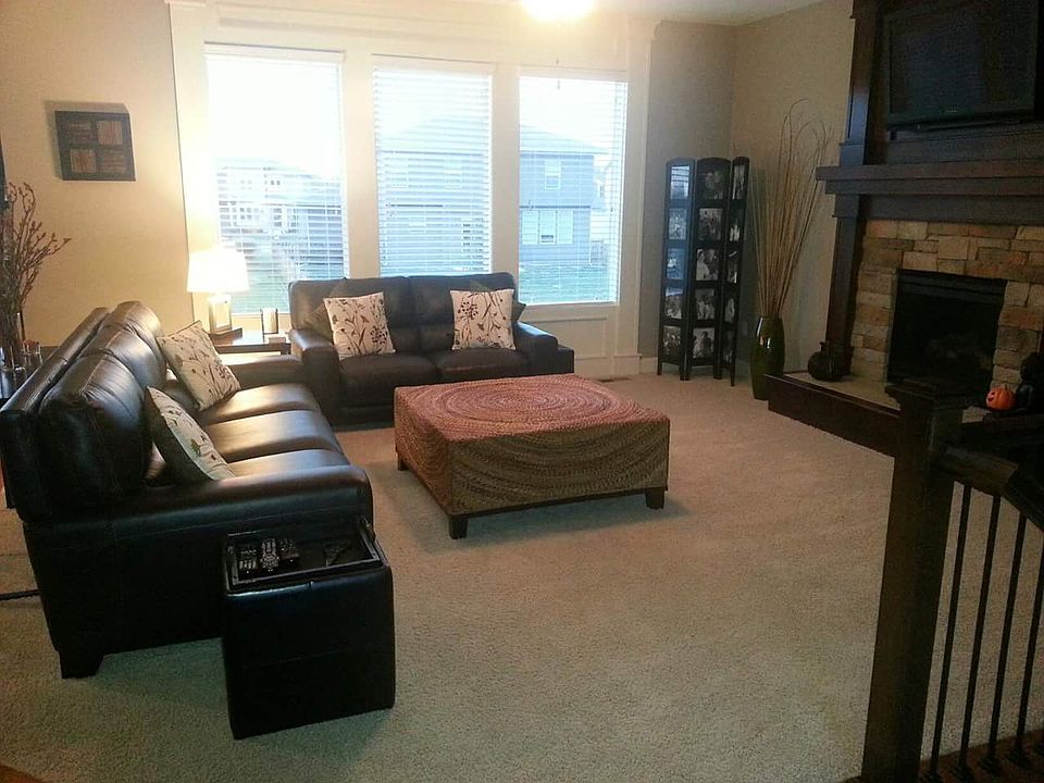 2nd image of 5303 N Star St