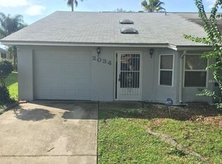 2034 Windward Pass, Lakeland, FL 33813