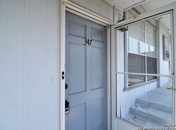 5th image of 8401 N New Braunfels Ave #347A