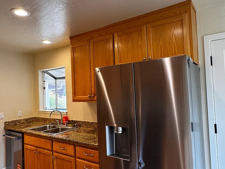 5544 Alabama Dr — Photo 4