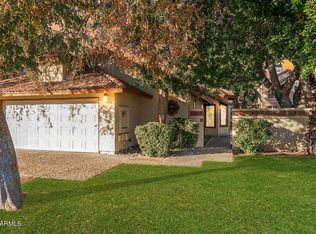 530 E Wescott Dr, Phoenix, AZ 85024